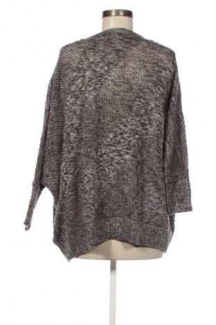 Γυναικείο πουλόβερ Sublevel, Μέγεθος M, Χρώμα Πολύχρωμο, Τιμή 3,99 €