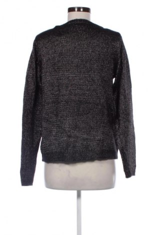 Damski sweter Suite Blanco, Rozmiar M, Kolor Srebrzysty, Cena 44,99 zł