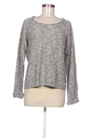 Дамски пуловер Superdry, Размер S, Цвят Многоцветен, Цена 14,31 €