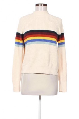 Дамски пуловер Superdry, Размер XL, Цвят Многоцветен, Цена 10,73 €