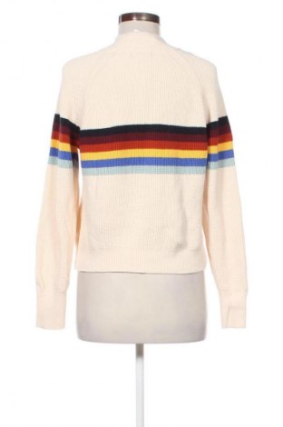 Дамски пуловер Superdry, Размер XL, Цвят Многоцветен, Цена 10,73 €