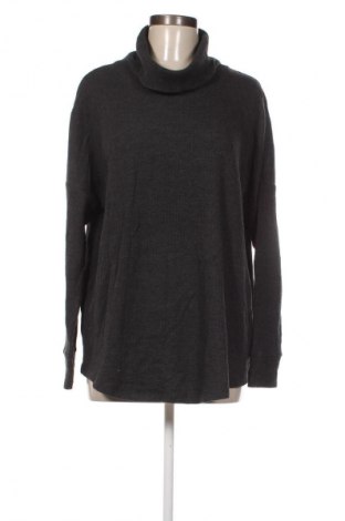 Dámský svetr Susan Graver, Velikost L, Barva Šedá, Cena  79,00 Kč