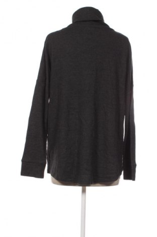 Dámský svetr Susan Graver, Velikost L, Barva Šedá, Cena  79,00 Kč