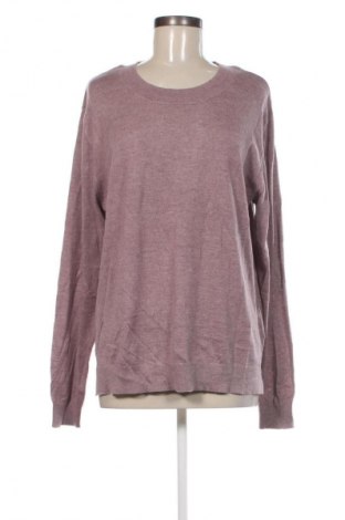 Női pulóver Sussan, Méret M, Szín Hamurózsaszín, Ár 3 459 Ft