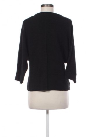 Дамски пуловер Sussan, Размер M, Цвят Черен, Цена 6,64 €