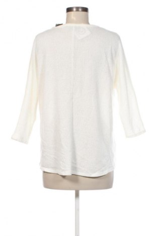 Дамски пуловер Sussan, Размер S, Цвят Бял, Цена 6,13 €