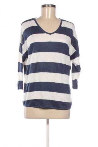 Damenpullover Suzanne Grae, Größe M, Farbe Mehrfarbig, Preis 8,99 €