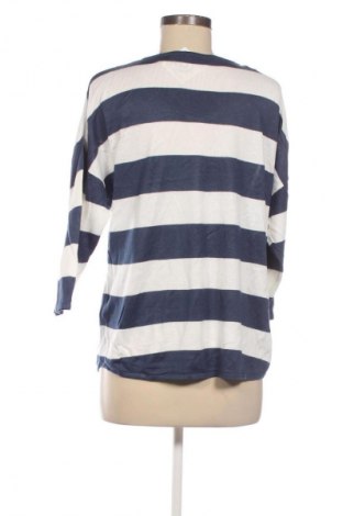 Damenpullover Suzanne Grae, Größe M, Farbe Mehrfarbig, Preis 8,99 €