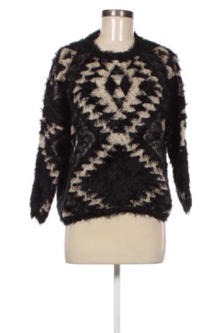 Damenpullover Sweet Miss, Größe M, Farbe Mehrfarbig, Preis 13,99 €