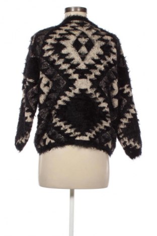 Damenpullover Sweet Miss, Größe M, Farbe Mehrfarbig, Preis 13,99 €