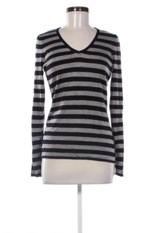 Дамски пуловер Taifun, Размер S, Цвят Многоцветен, Цена 11,75 €