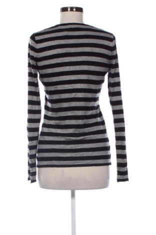 Дамски пуловер Taifun, Размер S, Цвят Многоцветен, Цена 11,75 €
