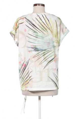 Damenpullover Taifun, Größe L, Farbe Mehrfarbig, Preis € 3,99