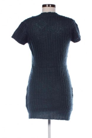 Dámský svetr Tally Weijl, Velikost M, Barva Modrá, Cena  69,00 Kč