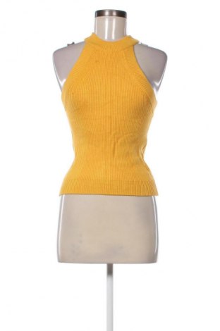 Damenpullover Tally Weijl, Größe L, Farbe Mehrfarbig, Preis 2,99 €