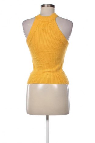 Damenpullover Tally Weijl, Größe L, Farbe Mehrfarbig, Preis 2,99 €