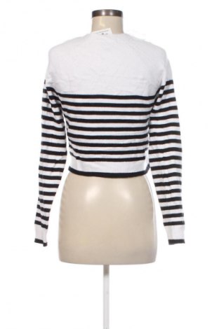 Дамски пуловер Tally Weijl, Размер M, Цвят Многоцветен, Цена 6,13 €