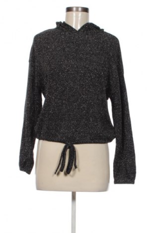 Dámský svetr Tally Weijl, Velikost XS, Barva Vícebarevné, Cena  249,00 Kč