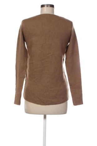 Damenpullover Tally Weijl, Größe XS, Farbe Braun, Preis 11,99 €