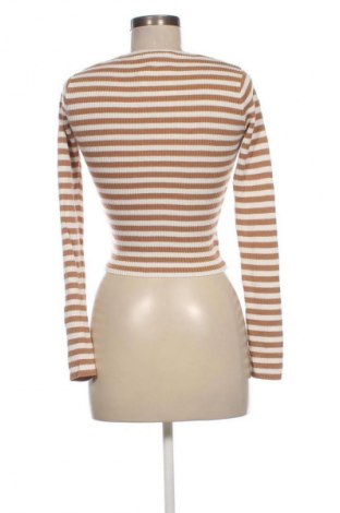 Дамски пуловер Tally Weijl, Размер M, Цвят Многоцветен, Цена 7,15 €