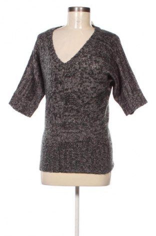 Damenpullover Tally Weijl, Größe XS, Farbe Grau, Preis 8,99 €