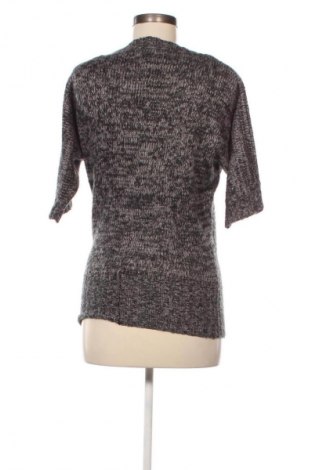 Damenpullover Tally Weijl, Größe XS, Farbe Grau, Preis 8,99 €