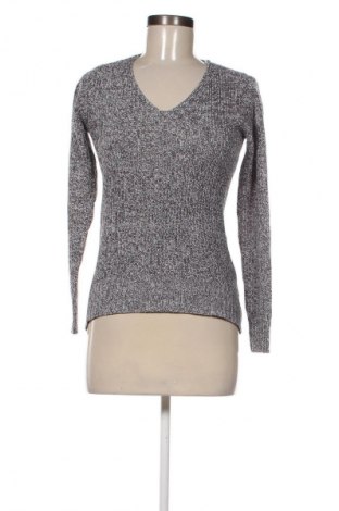 Дамски пуловер Tally Weijl, Размер XS, Цвят Многоцветен, Цена 7,66 €