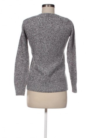 Дамски пуловер Tally Weijl, Размер XS, Цвят Многоцветен, Цена 7,66 €