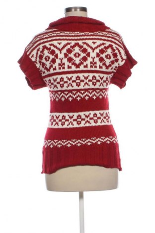 Damenpullover Tantum O.N., Größe M, Farbe Mehrfarbig, Preis 1,99 €