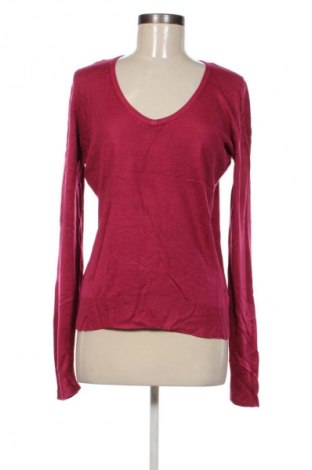 Дамски пуловер Target, Размер M, Цвят Розов, Цена 2,04 €