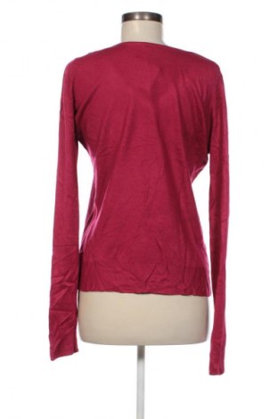 Дамски пуловер Target, Размер M, Цвят Розов, Цена 2,04 €