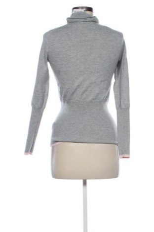 Pulover de femei Ted Baker, Mărime S, Culoare Gri, Preț 113,18 Lei
