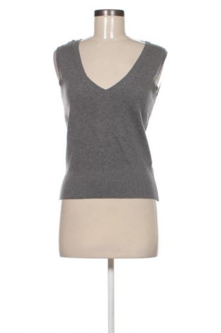 Γυναικείο πουλόβερ Terranova, Μέγεθος S, Χρώμα Γκρί, Τιμή 2,99 €