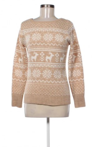 Дамски пуловер Terranova, Размер M, Цвят Многоцветен, Цена 9,20 €