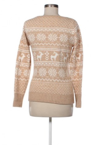 Дамски пуловер Terranova, Размер M, Цвят Многоцветен, Цена 9,20 €