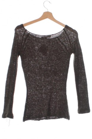 Damenpullover Terranova, Größe M, Farbe Grün, Preis 7,99 €