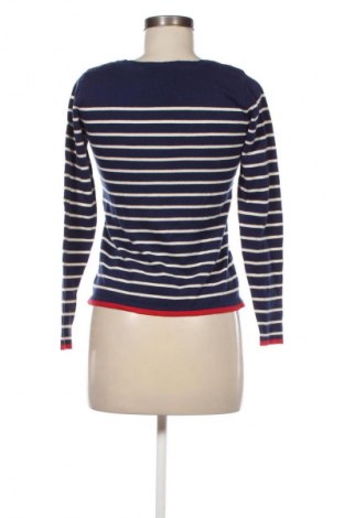 Női pulóver Tex, Méret S, Szín Sokszínű, Ár 969 Ft