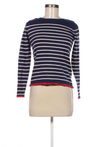 Női pulóver Tex, Méret S, Szín Sokszínű, Ár 969 Ft