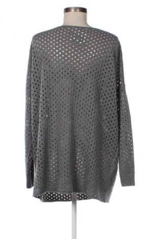Damski sweter Tezenis, Rozmiar XL, Kolor Szary, Cena 27,40 zł