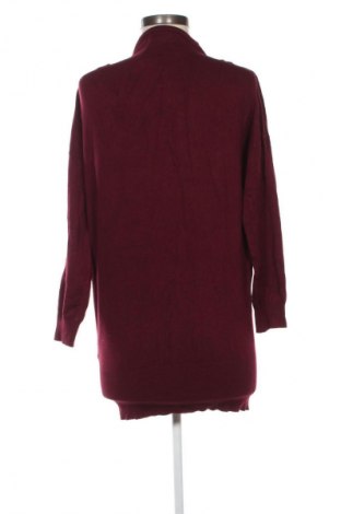 Дамски пуловер Tezenis, Размер S, Цвят Червен, Цена 7,15 €