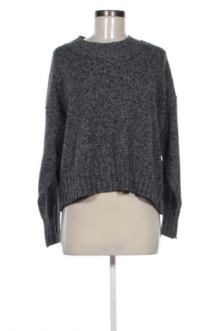Damenpullover Tezenis, Größe M, Farbe Grau, Preis 8,99 €