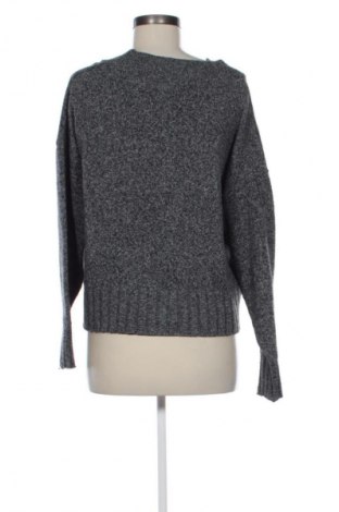 Damenpullover Tezenis, Größe M, Farbe Grau, Preis 8,99 €