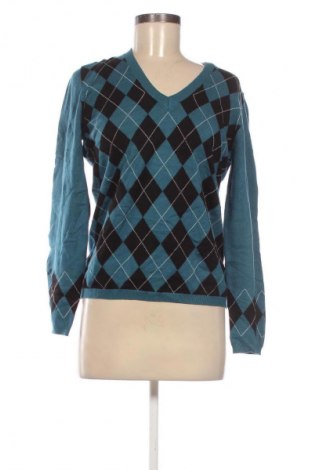 Дамски пуловер Thomas Rabe, Размер M, Цвят Многоцветен, Цена 4,09 €