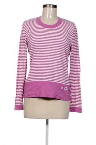 Дамски пуловер Thomas Rabe, Размер S, Цвят Многоцветен, Цена 10,22 €