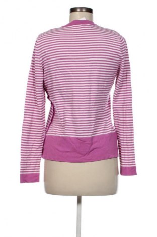 Дамски пуловер Thomas Rabe, Размер S, Цвят Многоцветен, Цена 10,22 €