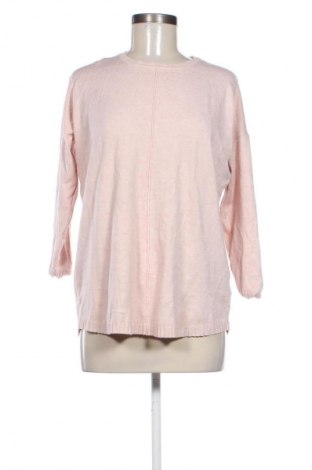 Damenpullover Tiffi, Größe S, Farbe Rosa, Preis 9,99 €