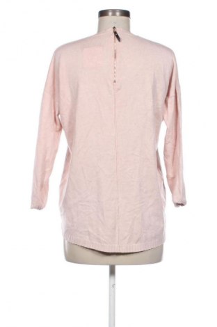 Damenpullover Tiffi, Größe S, Farbe Rosa, Preis 9,99 €