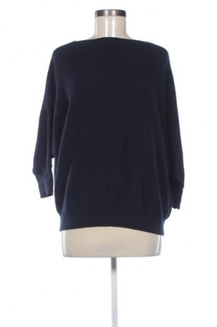 Damski sweter Timeout, Rozmiar L, Kolor Niebieski, Cena 28,99 zł