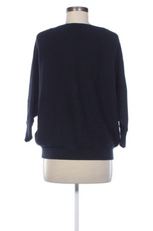 Damski sweter Timeout, Rozmiar L, Kolor Niebieski, Cena 28,99 zł