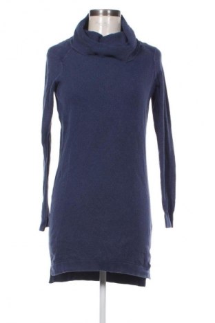 Γυναικείο πουλόβερ Timeout, Μέγεθος M, Χρώμα Μπλέ, Τιμή 5,12 €